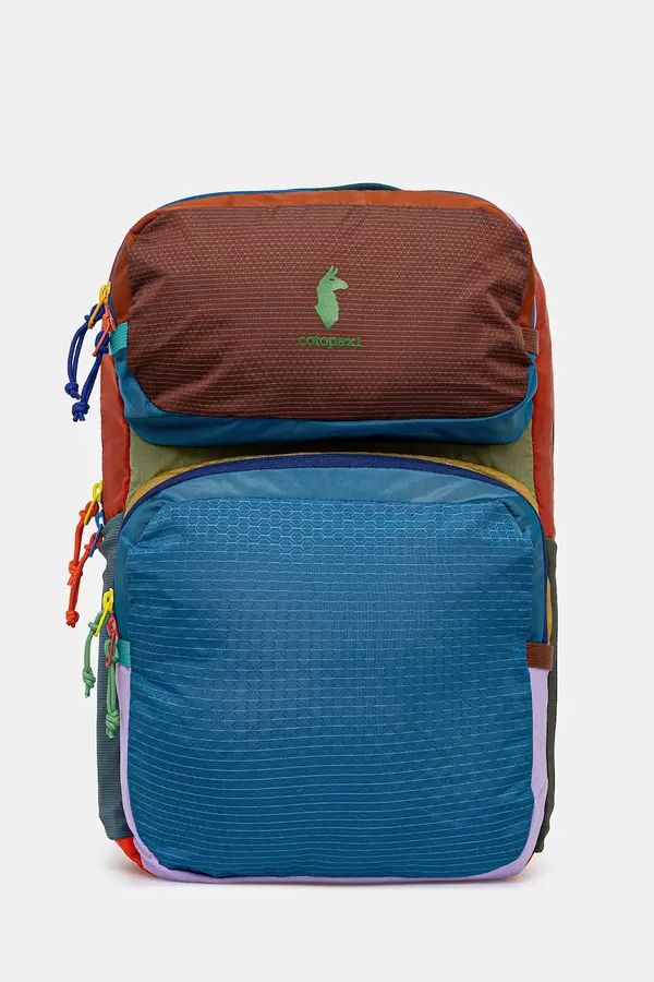 Cotopaxi Nahrbtnik Cotopaxi Del Dia Tasra 16L