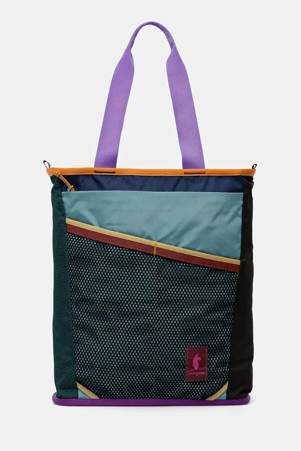 Cotopaxi Nahrbtnik Cotopaxi Todo 22L