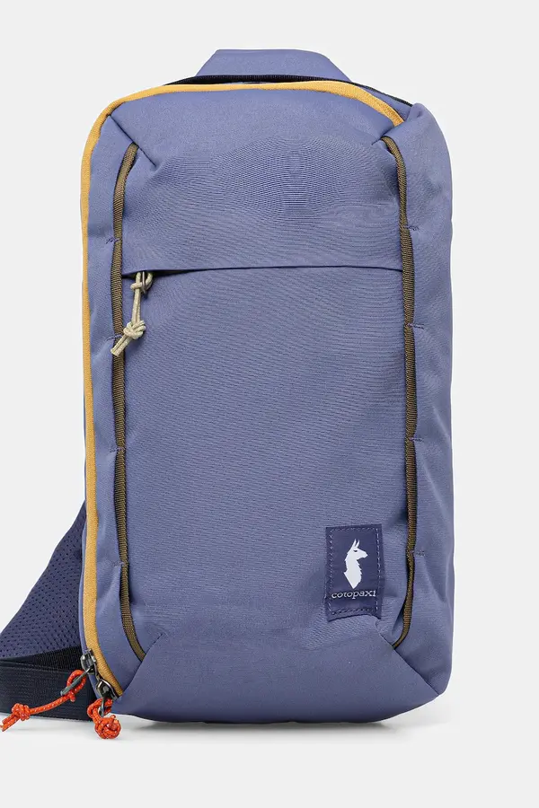 Cotopaxi Nahrbtnik Cotopaxi Todo 8L
