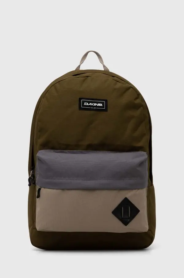 Dakine Nahrbtnik Dakine 365 PACK 21L