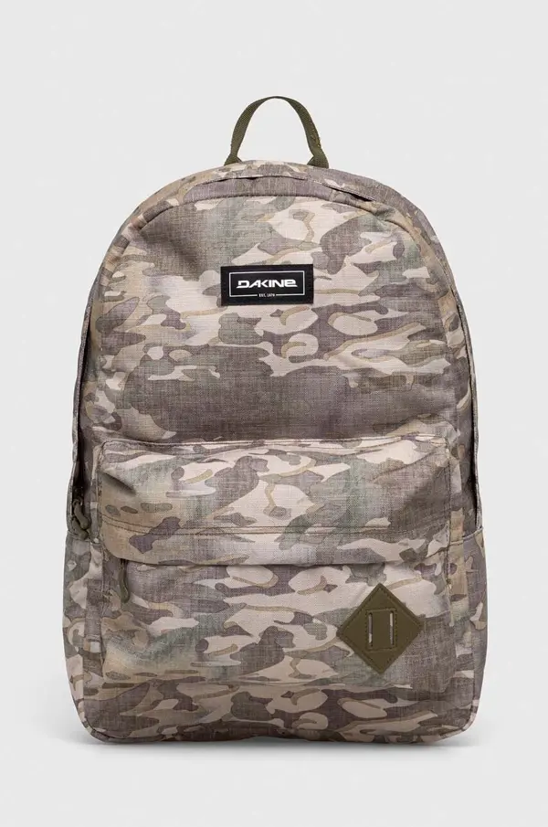 Dakine Nahrbtnik Dakine