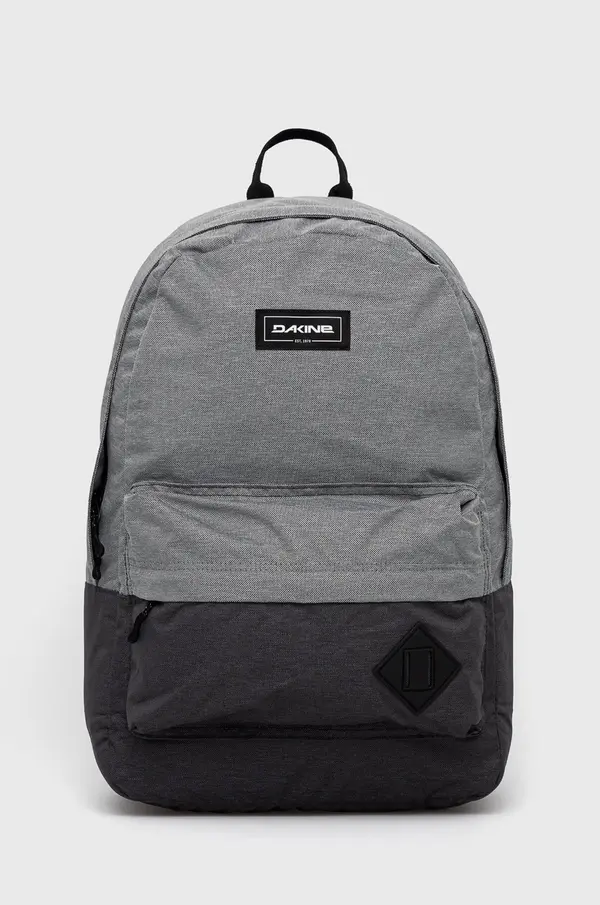 Dakine Nahrbtnik Dakine