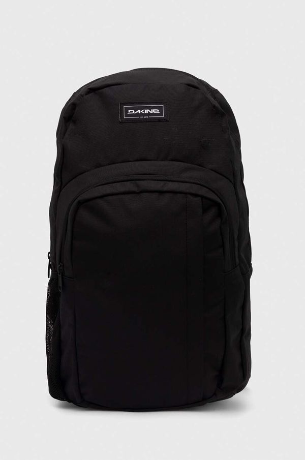 Dakine Nahrbtnik Dakine CLASS BACKPACK 33L črna barva, D10004130