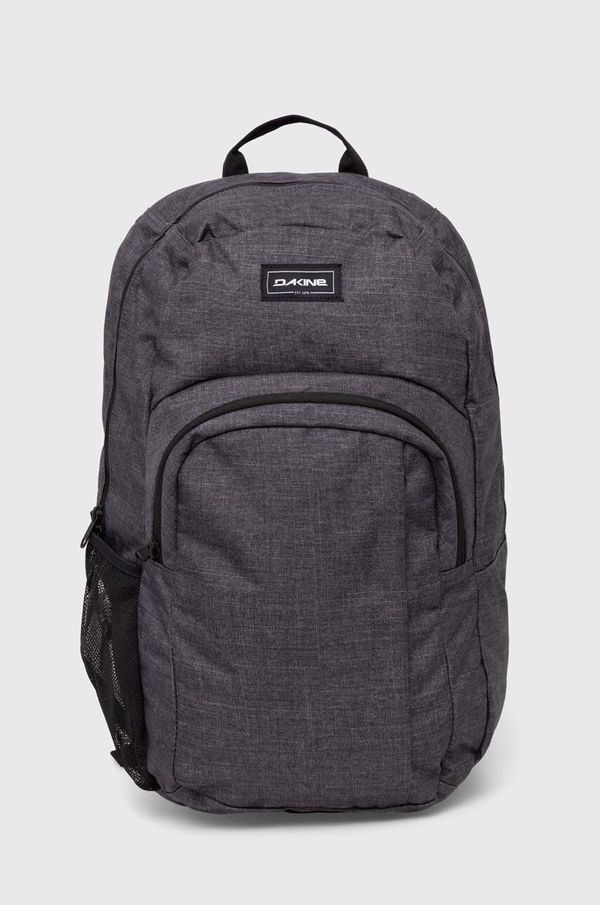 Dakine Nahrbtnik Dakine CLASS BACKPACK 33L siva barva, D10004130