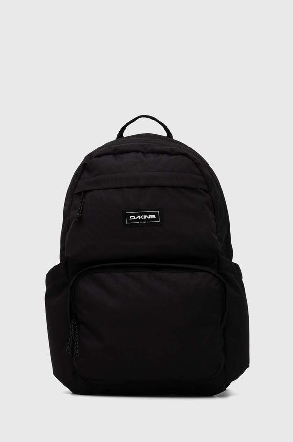 Dakine Nahrbtnik Dakine METHOD BACKPACK 25L siva barva, 10004001