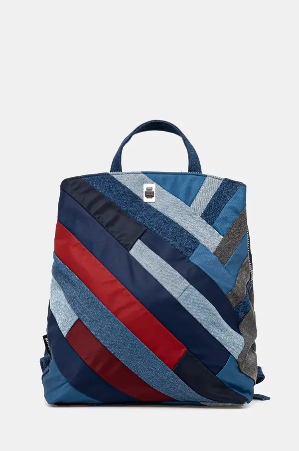 Desigual Nahrbtnik Desigual AUSTEN SUMY