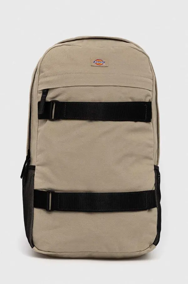 Dickies Nahrbtnik Dickies