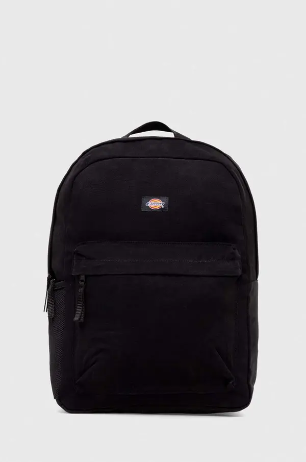 Dickies Nahrbtnik Dickies