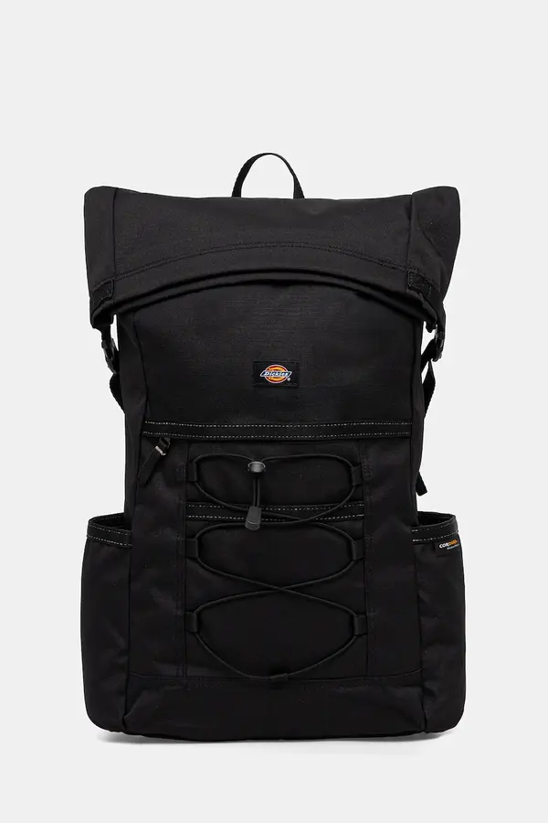 Dickies Nahrbtnik Dickies