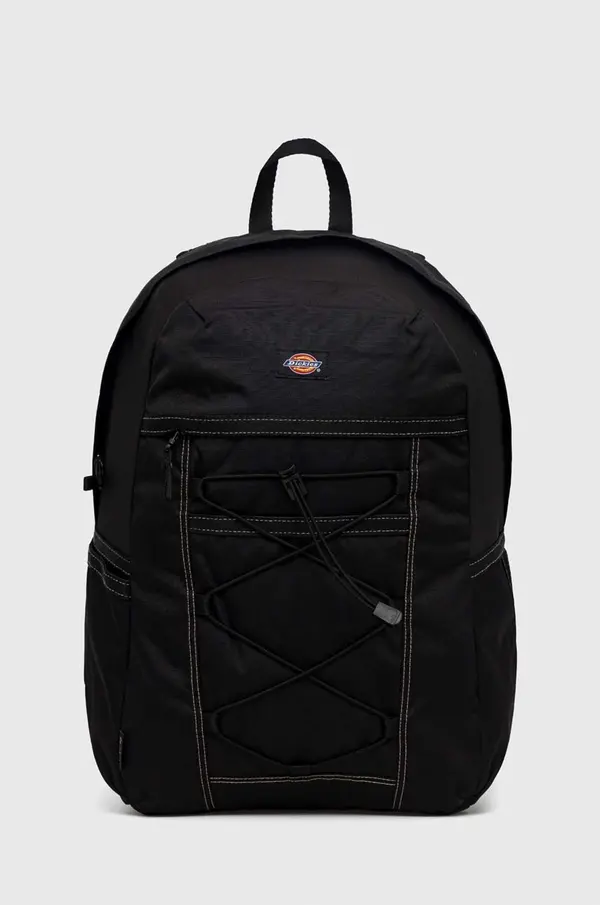 Dickies Nahrbtnik Dickies