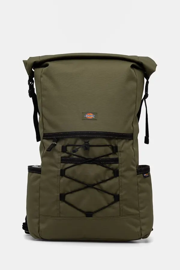 Dickies Nahrbtnik Dickies