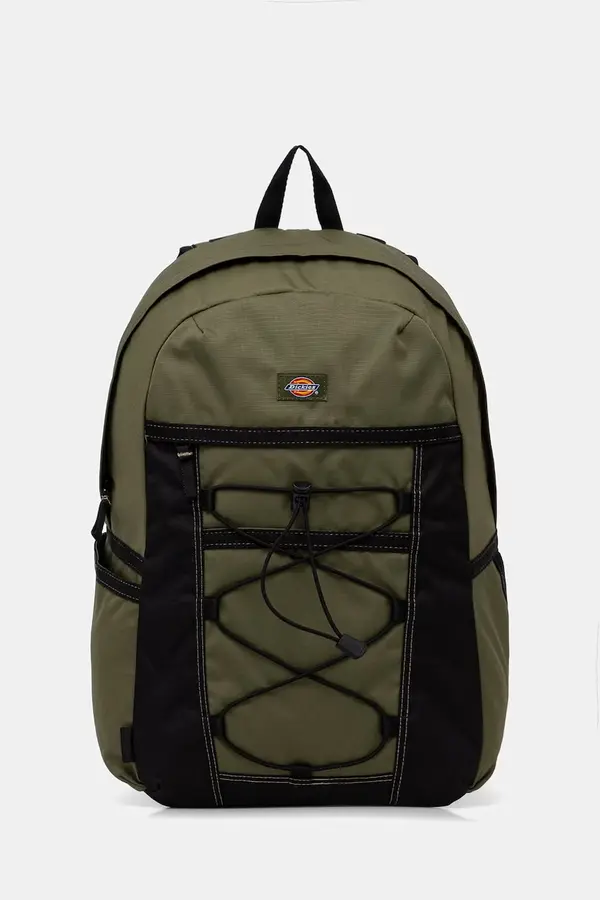 Dickies Nahrbtnik Dickies