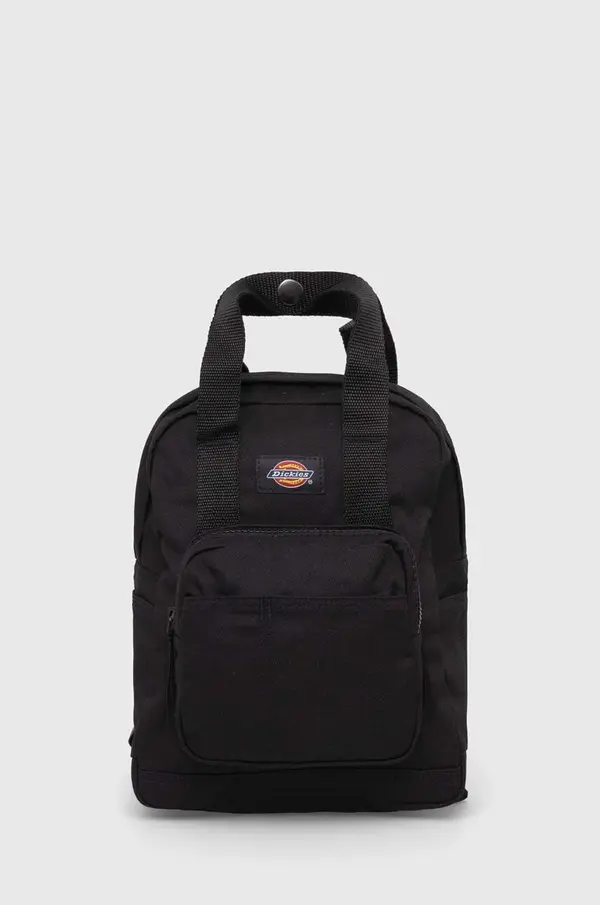 Dickies Nahrbtnik Dickies LISBON MINI BACKPACK