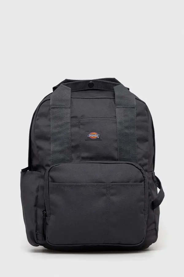 Dickies Nahrbtnik Dickies
