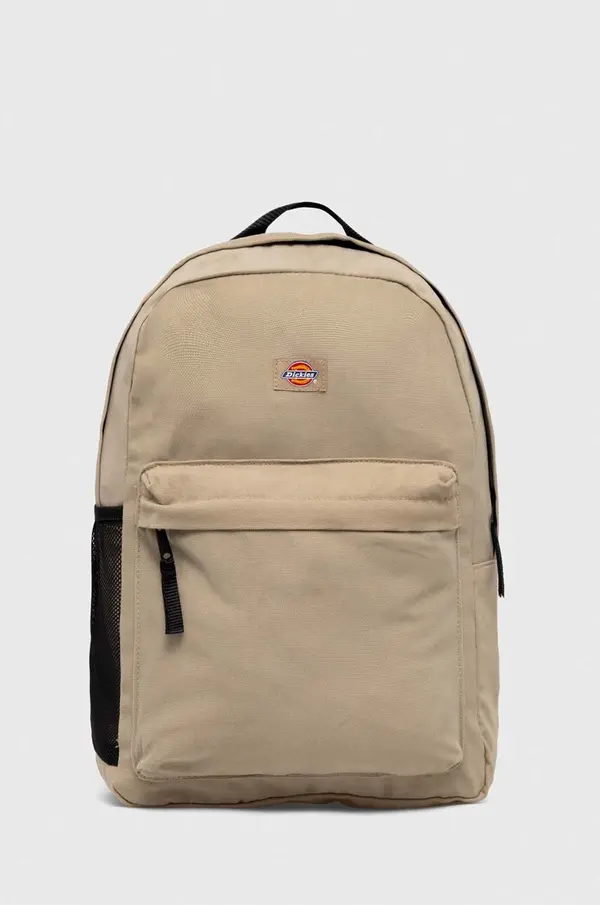Dickies Nahrbtnik Dickies