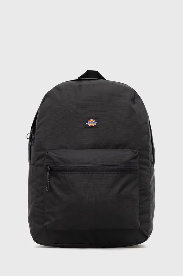 Dickies Nahrbtnik Dickies