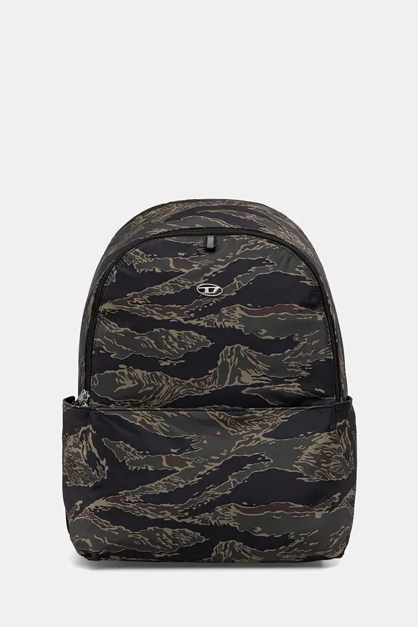 Diesel Nahrbtnik Diesel D-PACK D-PACK