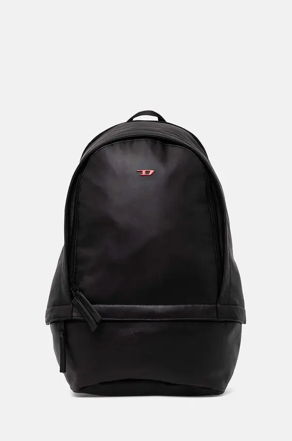 Diesel Nahrbtnik Diesel RAVE BACKPACK