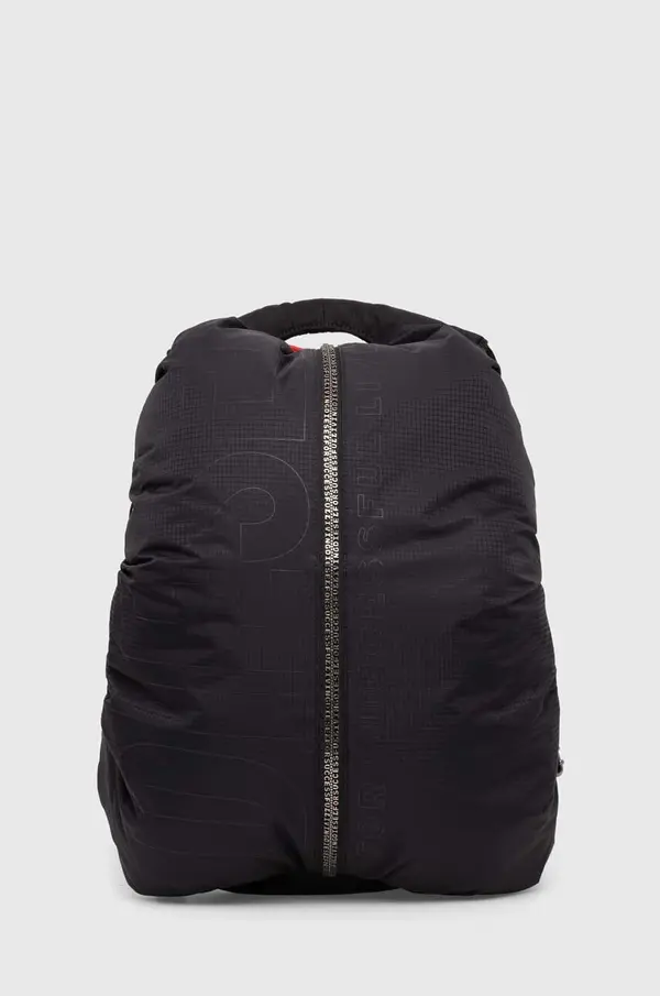 Diesel Nahrbtnik Diesel ZIP-D