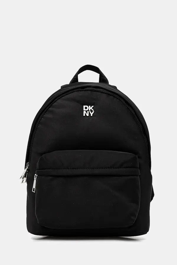 DKNY Nahrbtnik Dkny JENNY