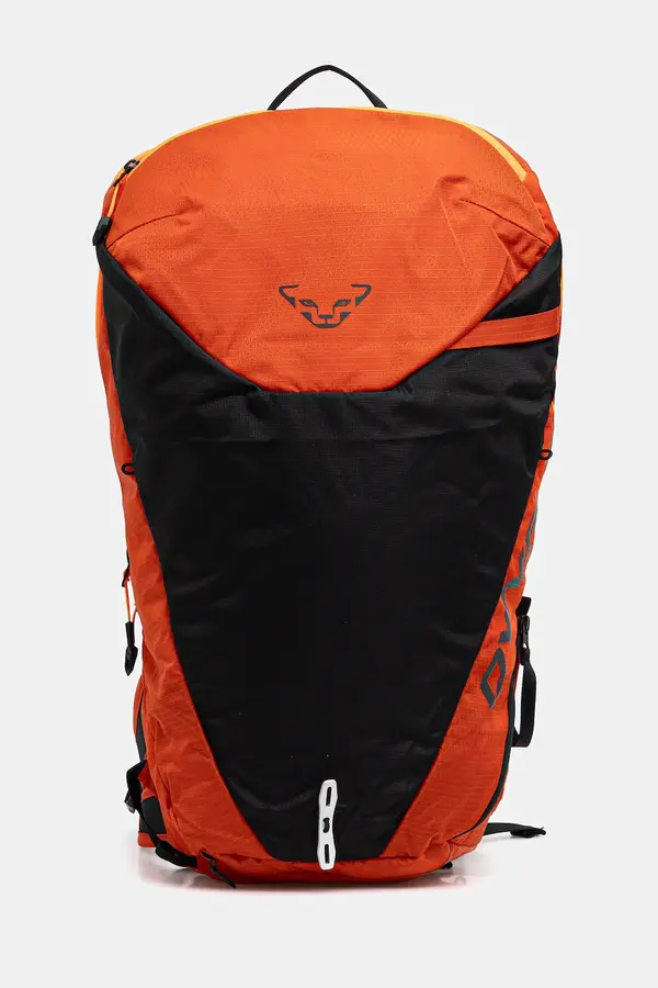 Dynafit Nahrbtnik Dynafit SPEED 24L