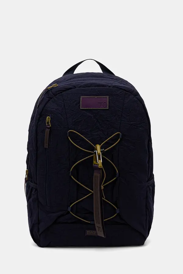 EA7 Emporio Armani Nahrbtnik EA7 Emporio Armani