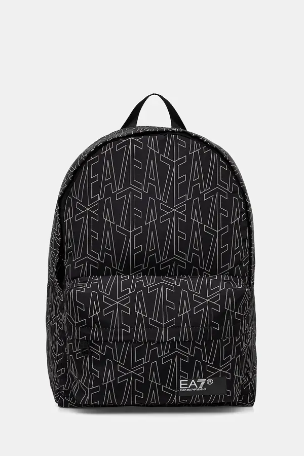 EA7 Emporio Armani Nahrbtnik EA7 Emporio Armani