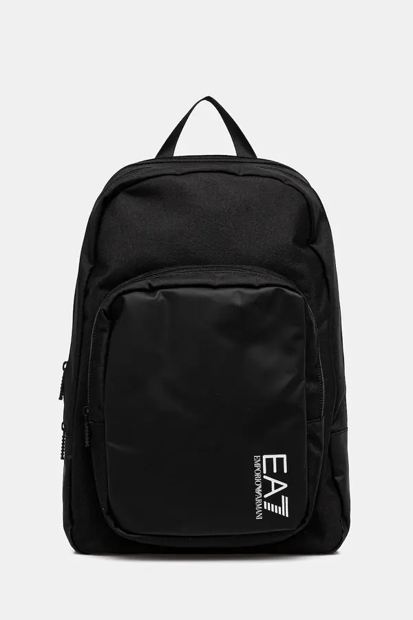 EA7 Emporio Armani Nahrbtnik EA7 Emporio Armani