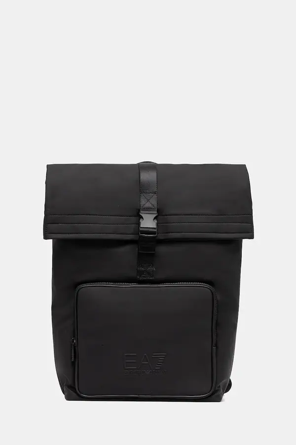 EA7 Emporio Armani Nahrbtnik EA7 Emporio Armani