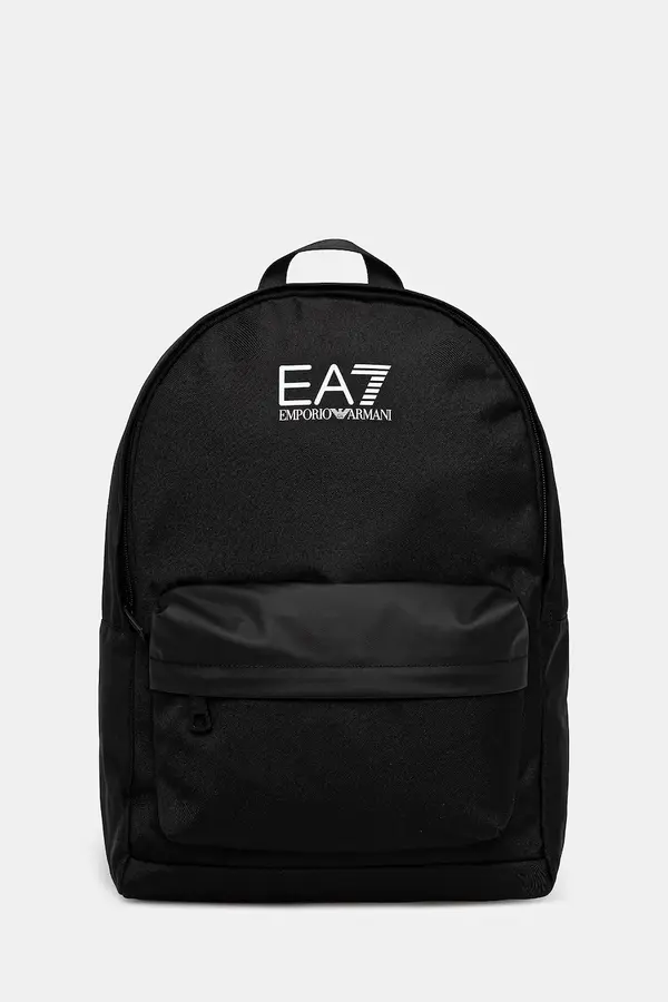 EA7 Emporio Armani Nahrbtnik EA7 Emporio Armani