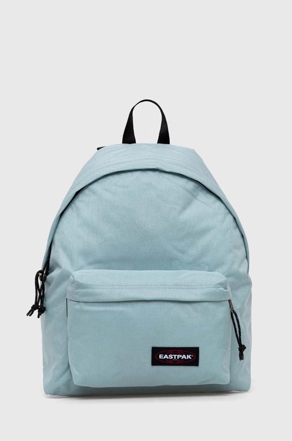 Eastpak Nahrbtnik Eastpak