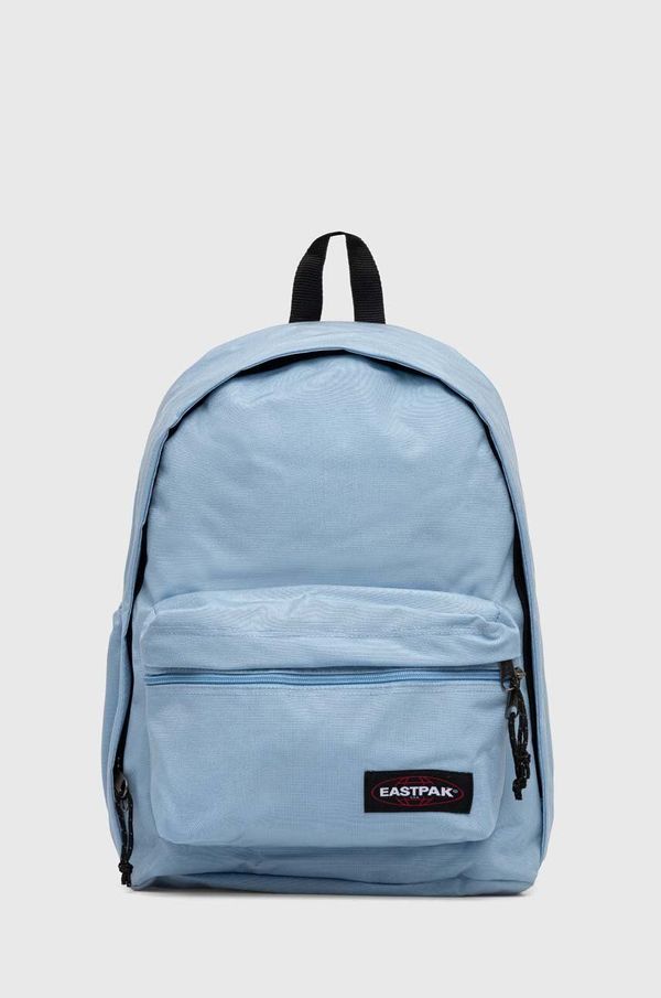 Eastpak Nahrbtnik Eastpak