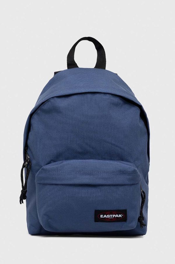 Eastpak Nahrbtnik Eastpak