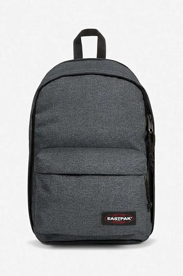 Eastpak Nahrbtnik Eastpak BACK TO WORK