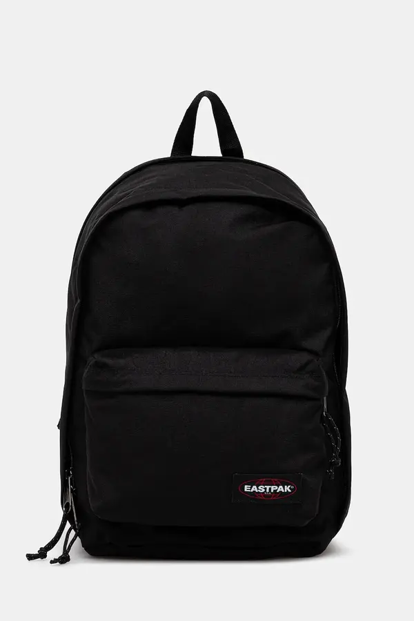 Eastpak Nahrbtnik Eastpak BACK TO WORK