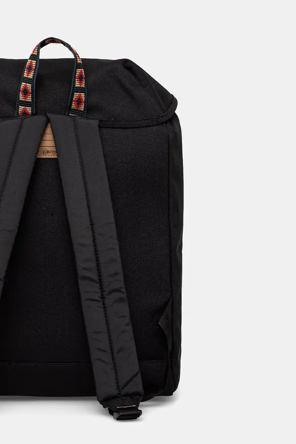 Eastpak Nahrbtnik Eastpak CHAPEL HILL PAK'R
