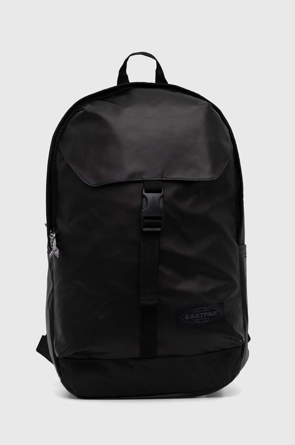 Eastpak Nahrbtnik Eastpak črna barva, EK0A5BIWO131