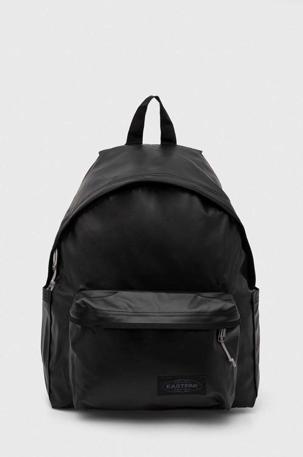 Eastpak Nahrbtnik Eastpak črna barva