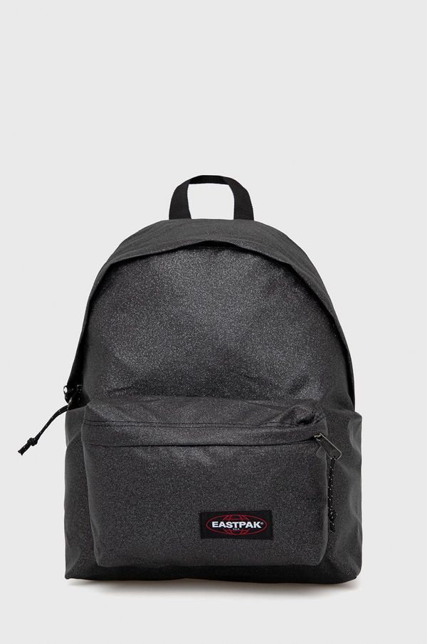 Eastpak Nahrbtnik Eastpak črna barva