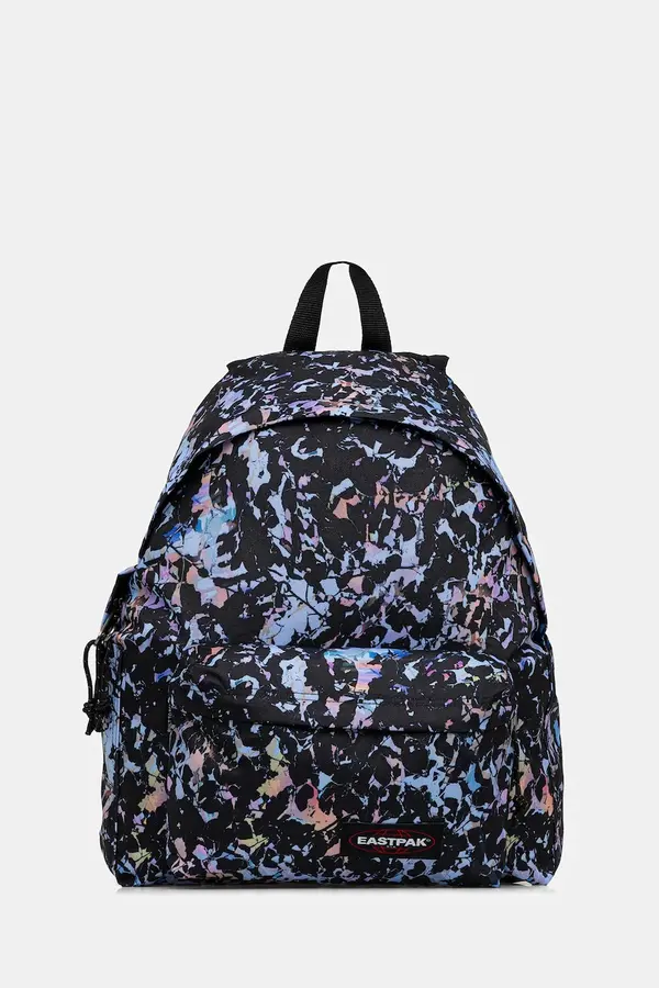 Eastpak Nahrbtnik Eastpak DAY PAK'R