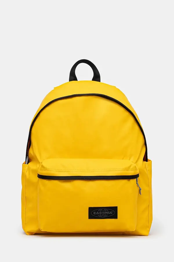 Eastpak Nahrbtnik Eastpak Day Pak'R