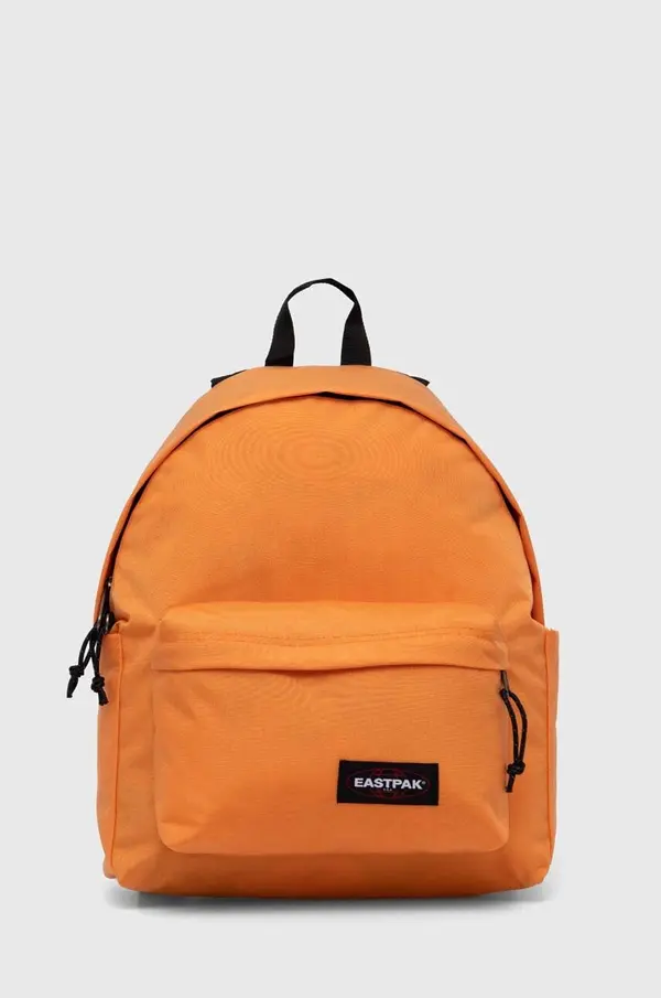 Eastpak Nahrbtnik Eastpak DAY PAK'R