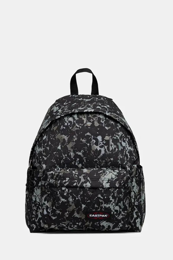 Eastpak Nahrbtnik Eastpak DAY PAK'R