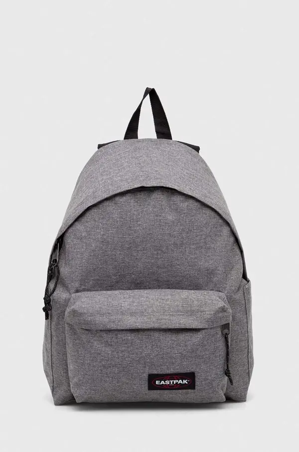 Eastpak Nahrbtnik Eastpak DAY PAK'R