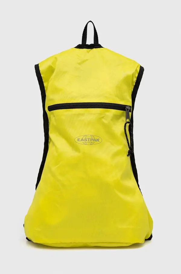 Eastpak Nahrbtnik Eastpak