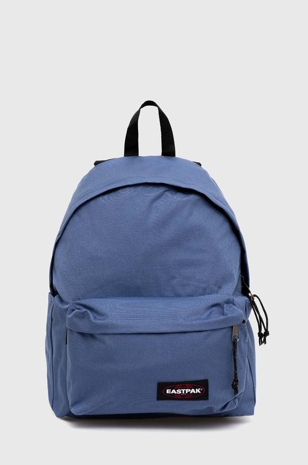 Eastpak Nahrbtnik Eastpak EK0A5BG4U591