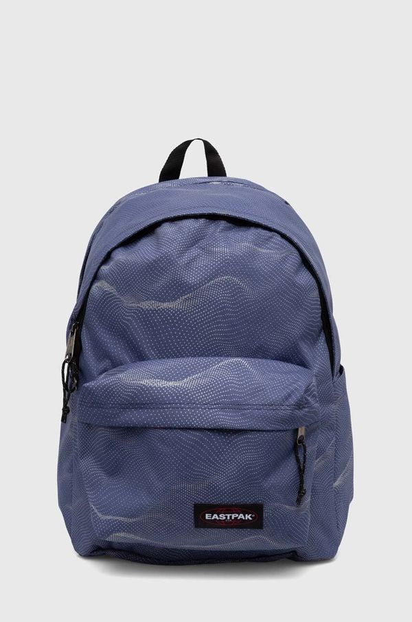 Eastpak Nahrbtnik Eastpak EK0A5BIK3O11