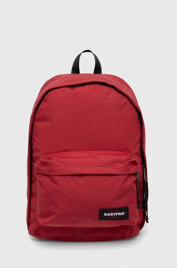Eastpak Nahrbtnik Eastpak