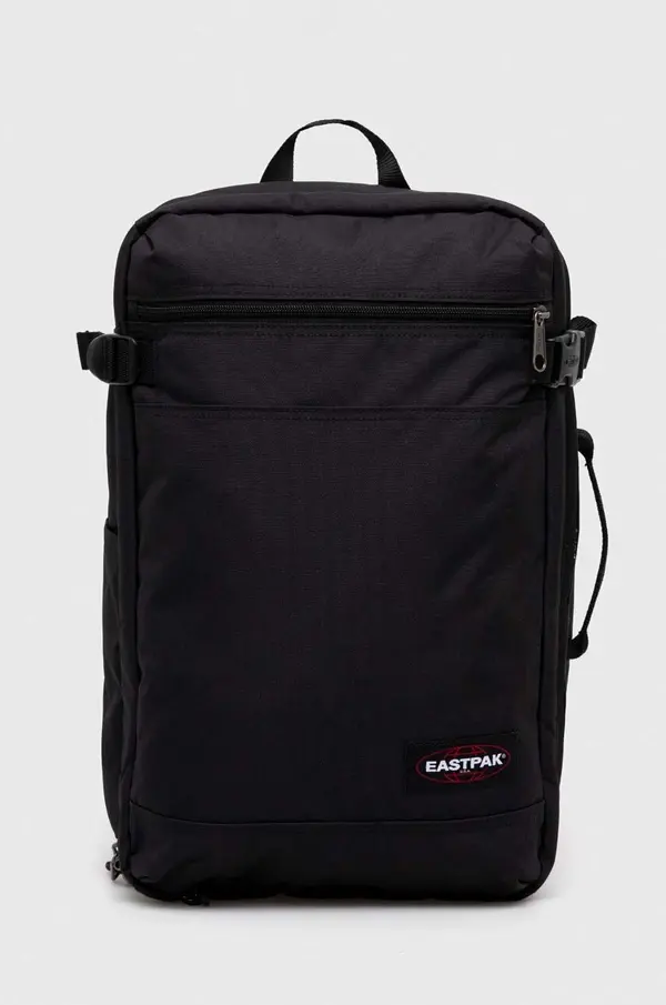 Eastpak Nahrbtnik Eastpak