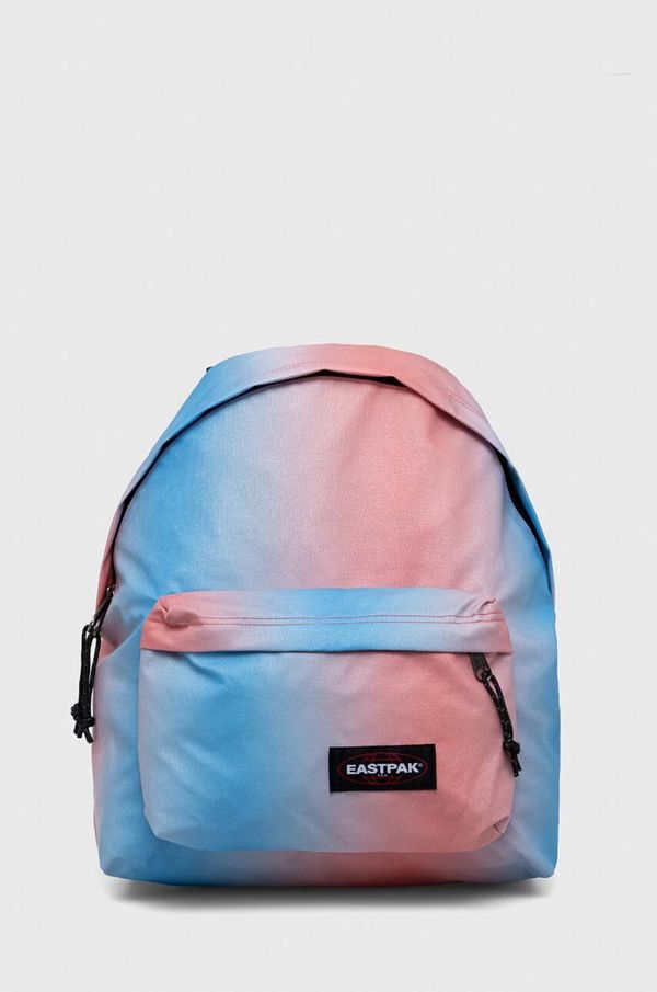 Eastpak Nahrbtnik Eastpak